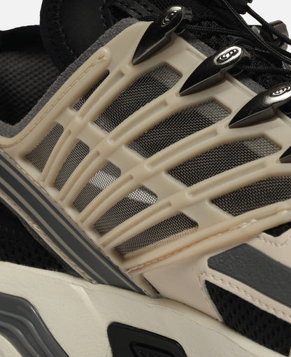 ACS PRO SHELL (Beige)