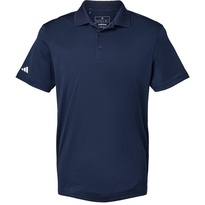 Collegiate Navy / S
