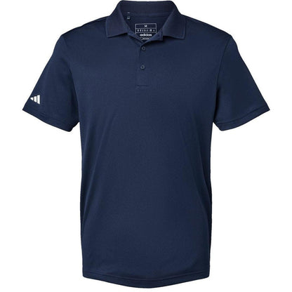 Collegiate Navy / S