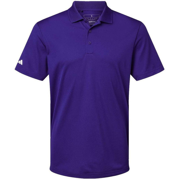 Collegiate Purple / S