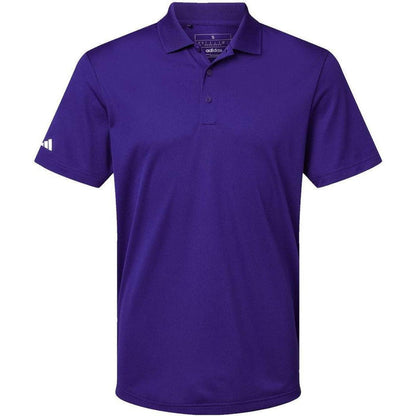 Collegiate Purple / S