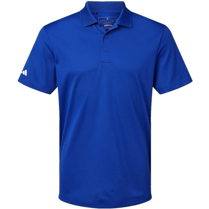 Collegiate Royal / S