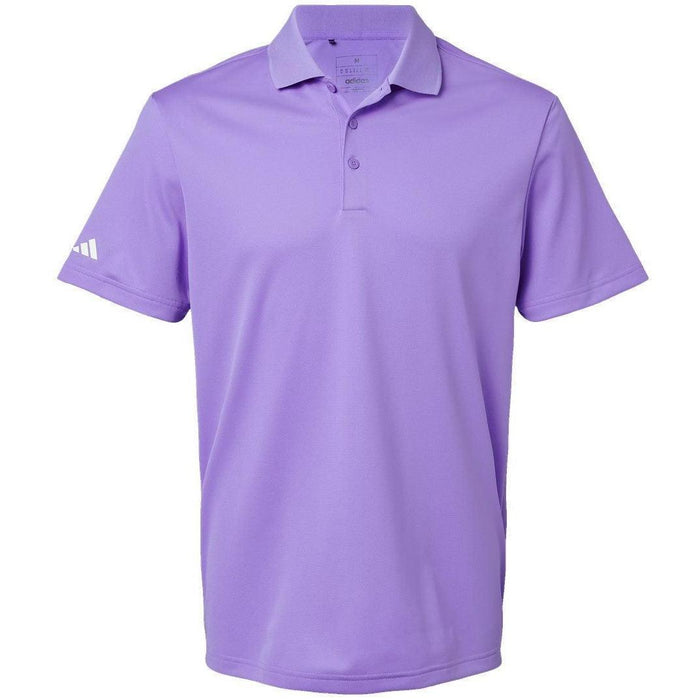Light Flash Purple / S