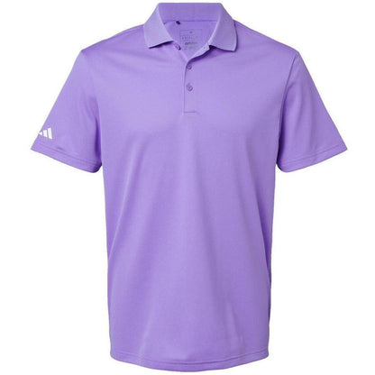 Light Flash Purple / S