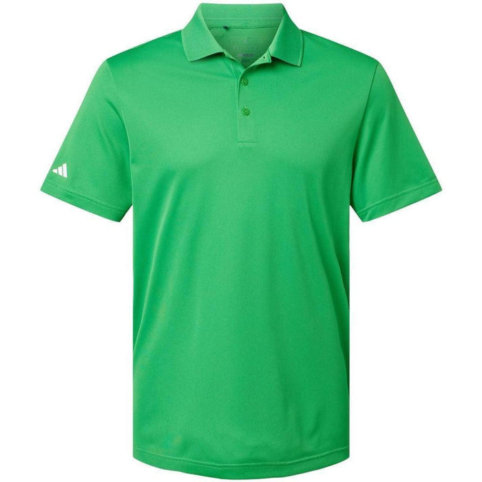 Vivid Green / S