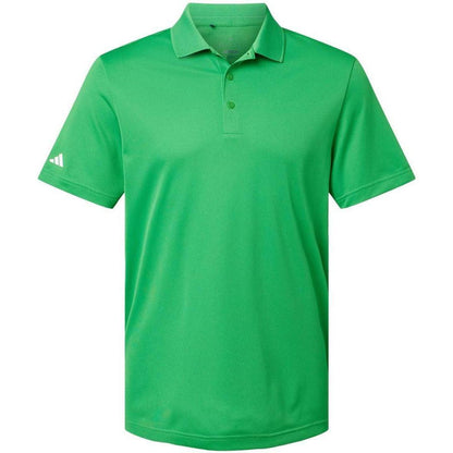 Vivid Green / S