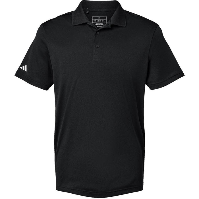 Adidas Basic Sport Polo