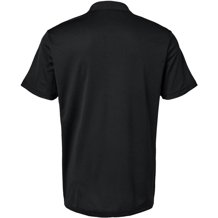 no-logo Adidas Basic Sport Polo-Adidas-Thread Logic