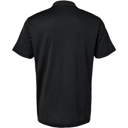 no-logo Adidas Basic Sport Polo-Adidas-Thread Logic