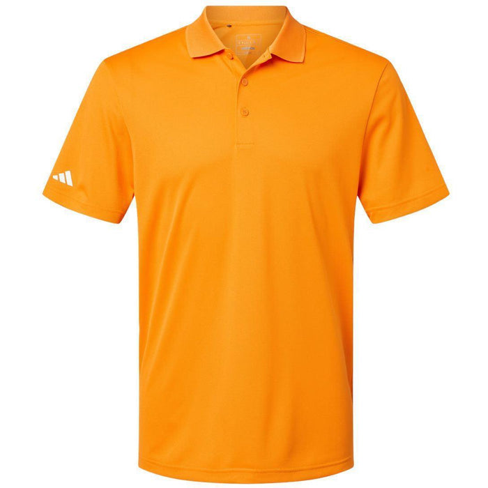 Bright Orange / S