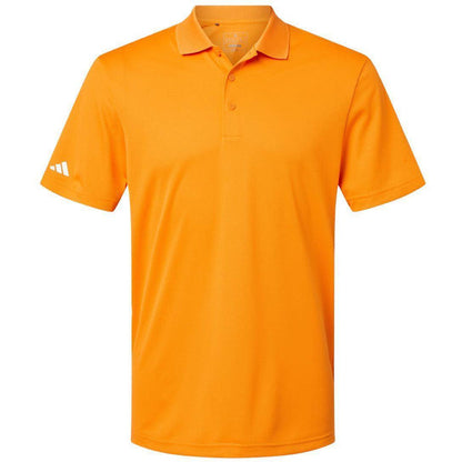 Bright Orange / S