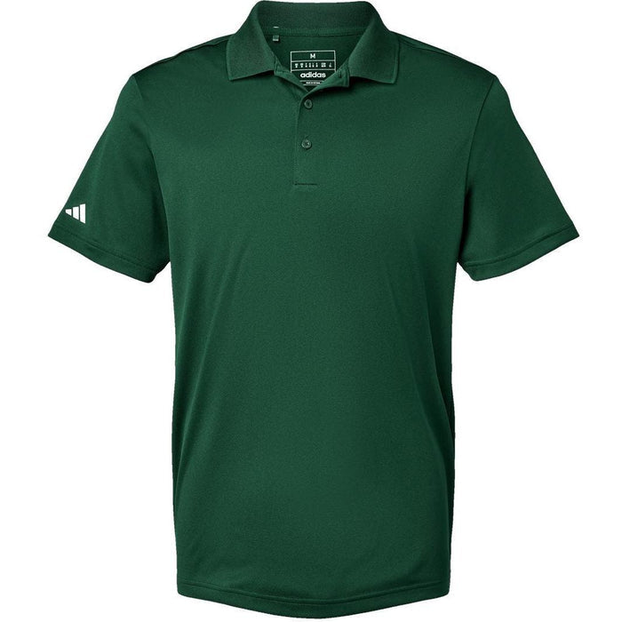 Collegiate Green / S