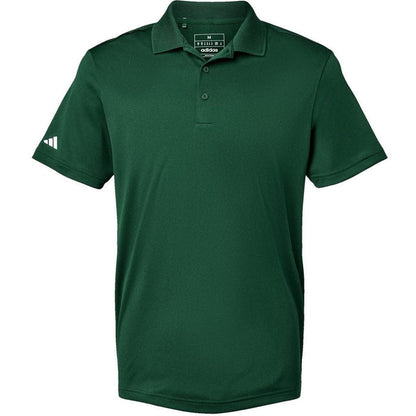 Collegiate Green / S