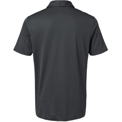 no-logo Adidas Camo Chest Print Polo-Adidas-Thread Logic
