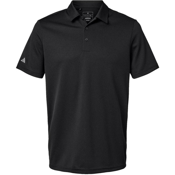 Adidas Micro Pique Polo