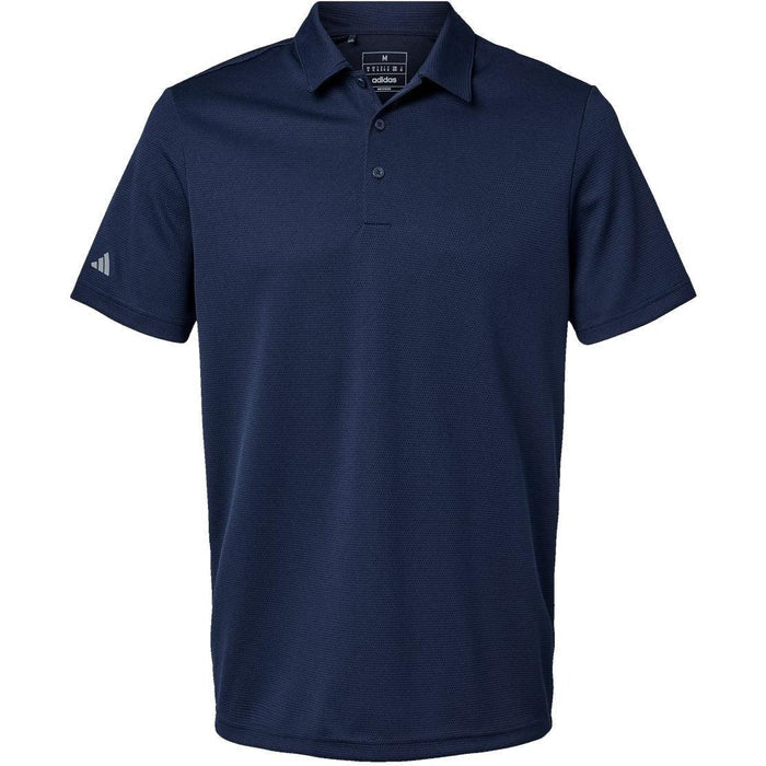 Collegiate Navy / S
