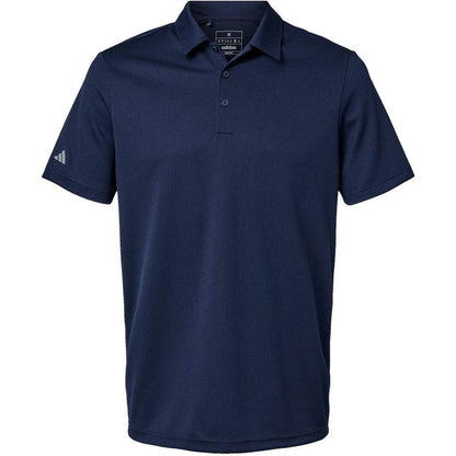 Collegiate Navy / S