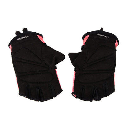 adidas Performance GRAPHIC CLIMALITE GLOVES (S99608)