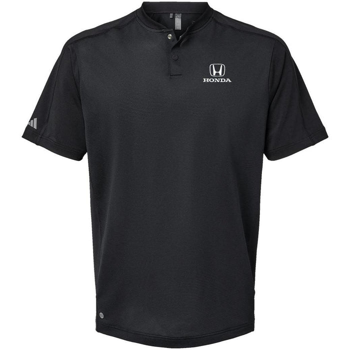 no-logo