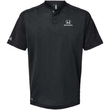 no-logo