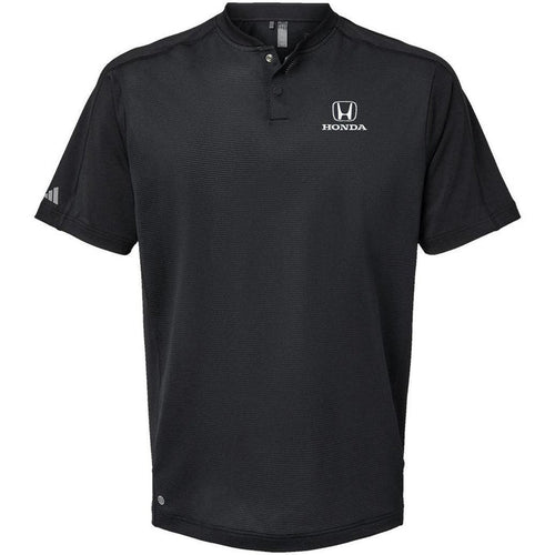 no-logo