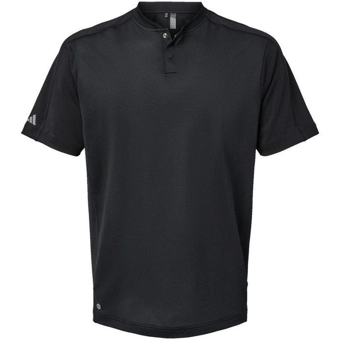 Adidas Sport Collar Polo