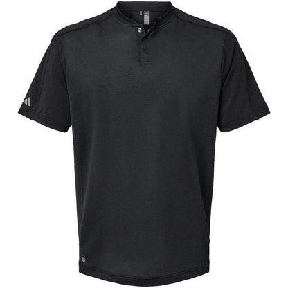 Adidas Sport Collar Polo