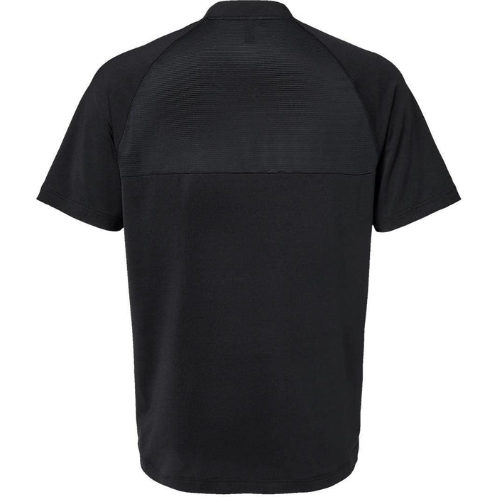 no-logo Adidas Sport Collar Polo-Adidas-Thread Logic