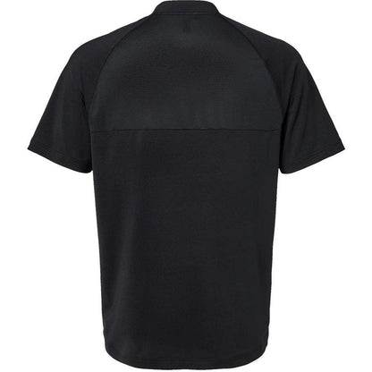 no-logo Adidas Sport Collar Polo-Adidas-Thread Logic