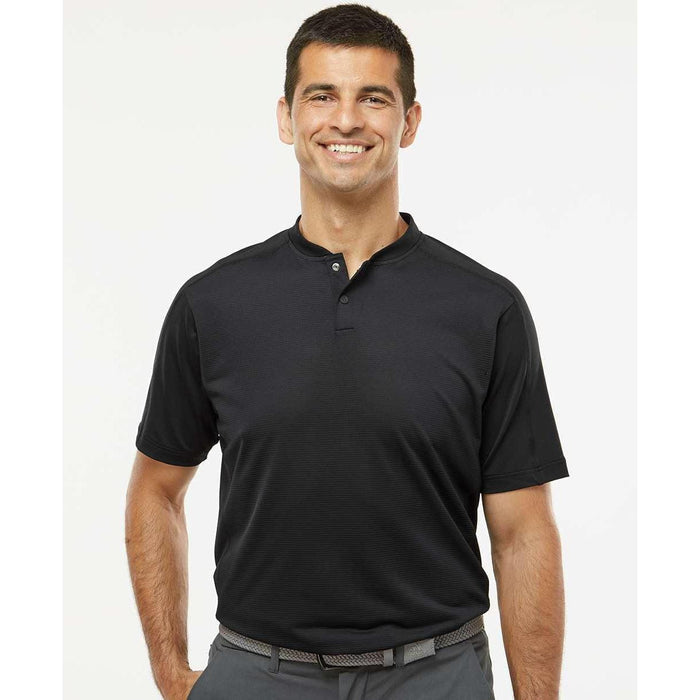 no-logo Adidas Sport Collar Polo-Adidas-Thread Logic