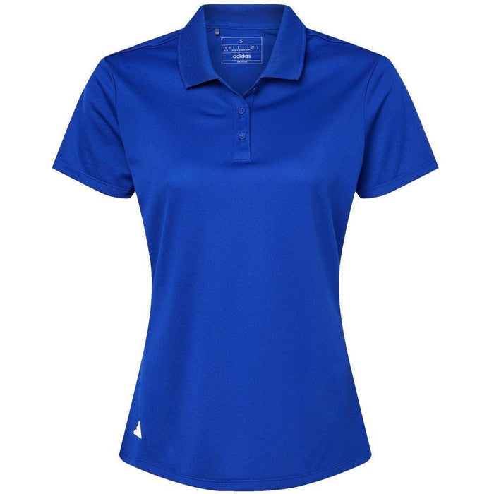 Collegiate Royal / S