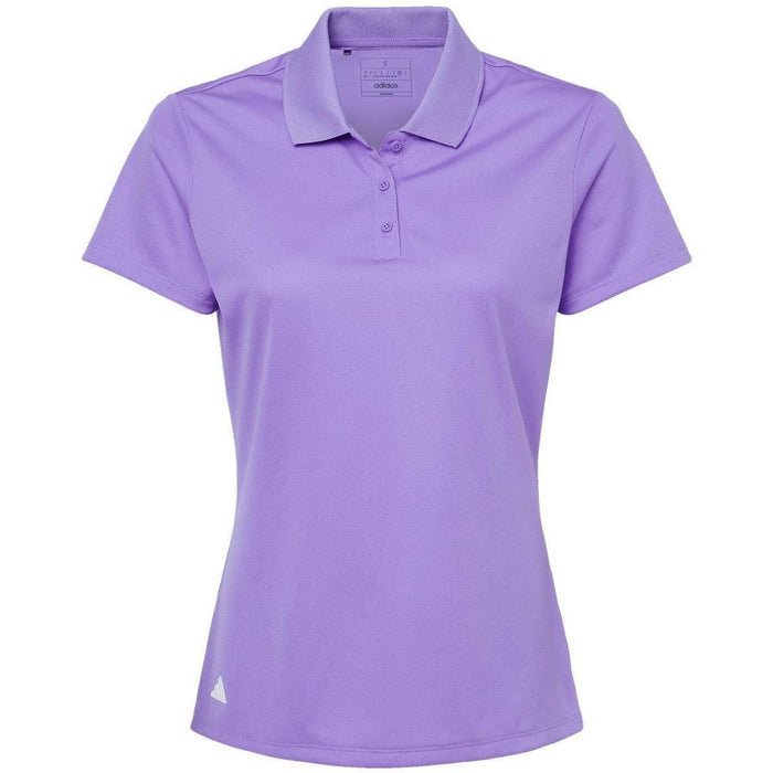 Light Flash Purple / S