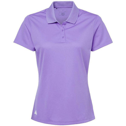 Light Flash Purple / S