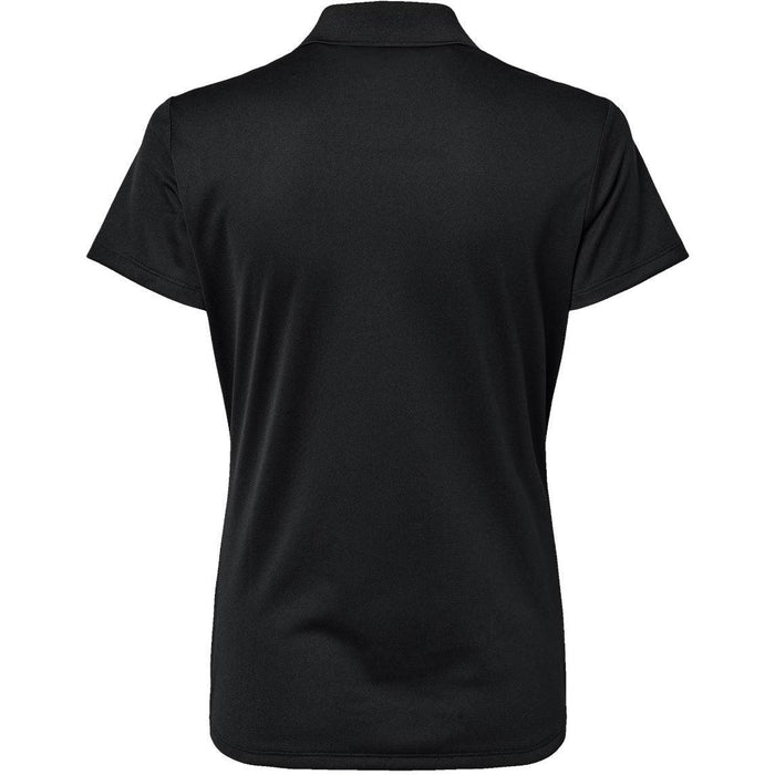 no-logo Adidas Ladies Basic Sport Polo-Adidas-Thread Logic