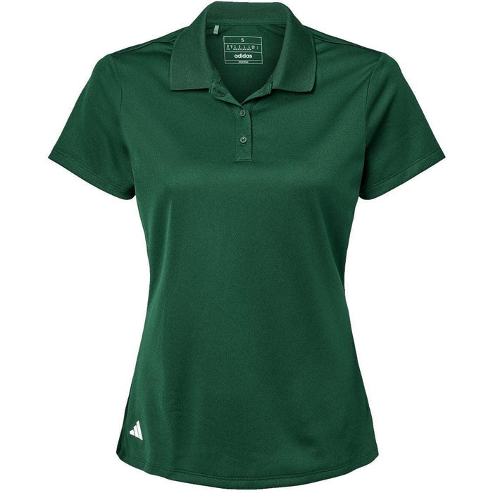 Collegiate Green / S