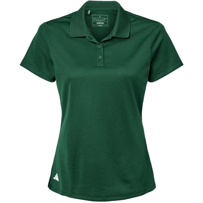 Collegiate Green / S
