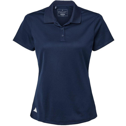 Collegiate Navy / S