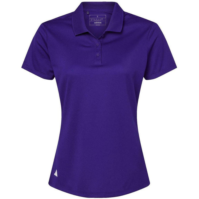 Collegiate Purple / S
