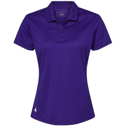 Collegiate Purple / S