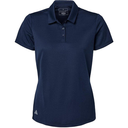 Collegiate Navy / S