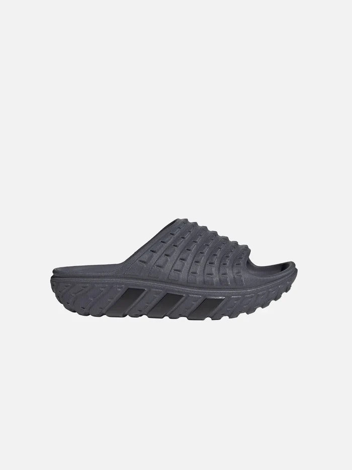 ADIDAS ORIGINALS Adilette 94 "Aurora Onix" - Sandals TERLİK