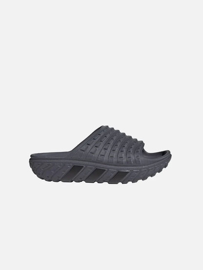 ADIDAS ORIGINALS Adilette 94 "Aurora Onix" - Sandals TERLİK