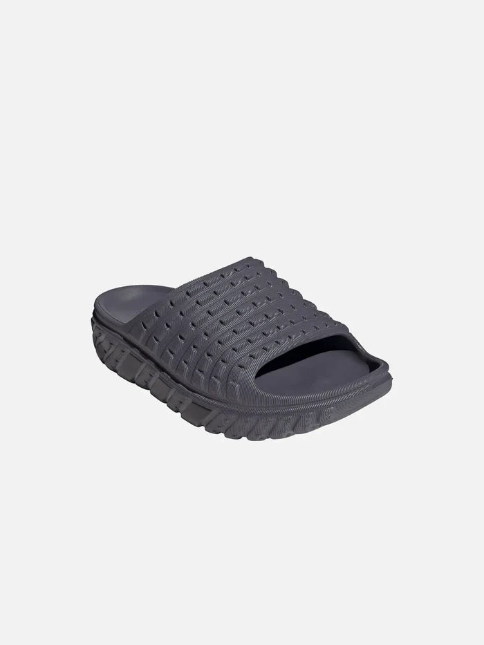 ADIDAS ORIGINALS Adilette 94 "Aurora Onix" - Sandals TERLİK