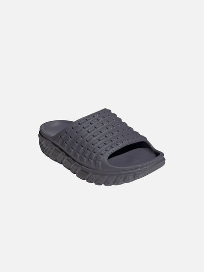 ADIDAS ORIGINALS Adilette 94 "Aurora Onix" - Sandals TERLİK