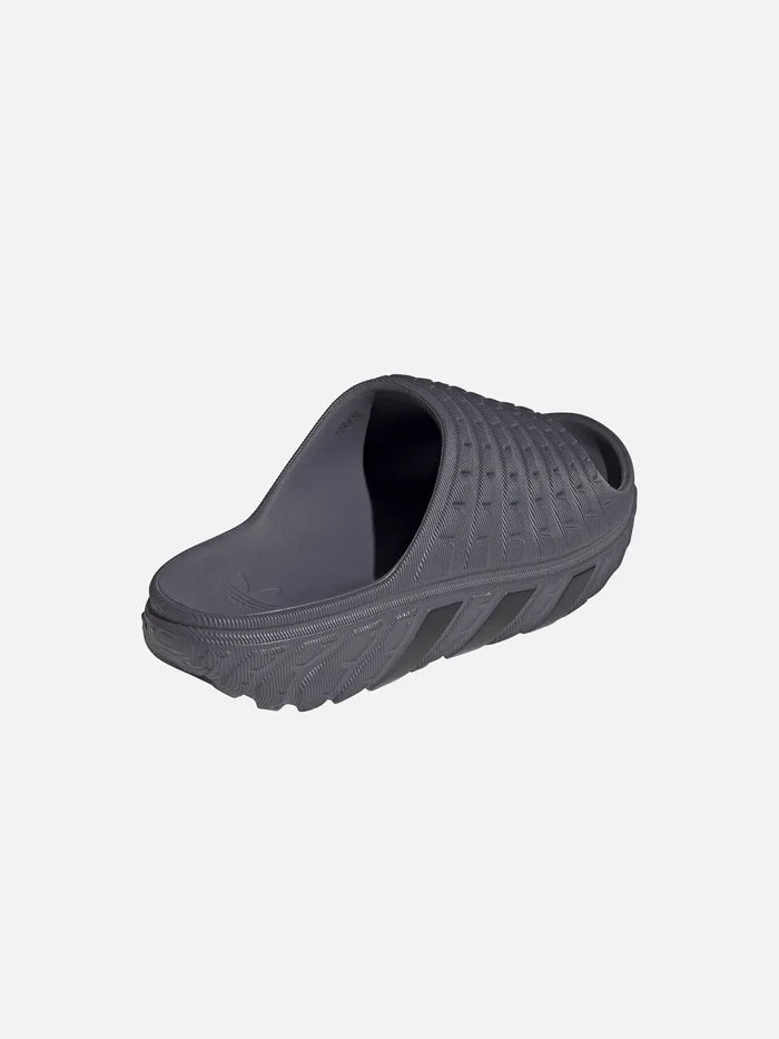 ADIDAS ORIGINALS Adilette 94 "Aurora Onix" - Sandals TERLİK