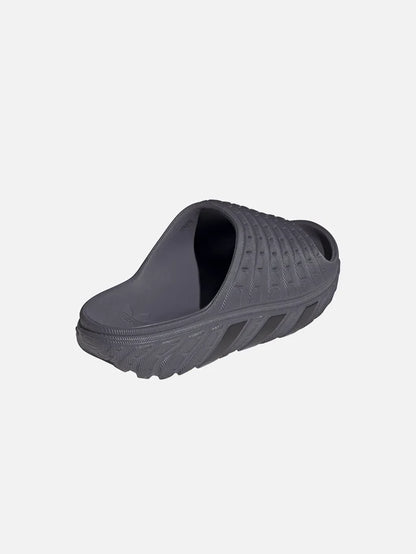 ADIDAS ORIGINALS Adilette 94 "Aurora Onix" - Sandals TERLİK