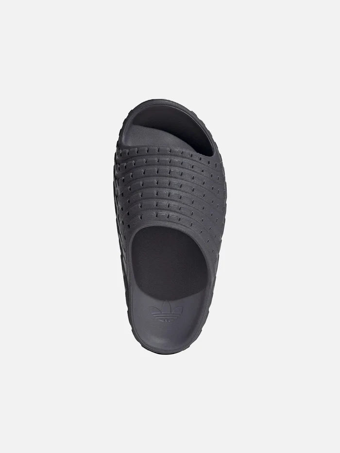 ADIDAS ORIGINALS Adilette 94 "Aurora Onix" - Sandals TERLİK