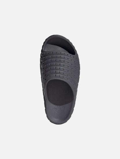 ADIDAS ORIGINALS Adilette 94 "Aurora Onix" - Sandals TERLİK