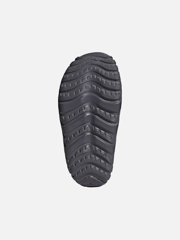 ADIDAS ORIGINALS Adilette 94 "Aurora Onix" - Sandals TERLİK