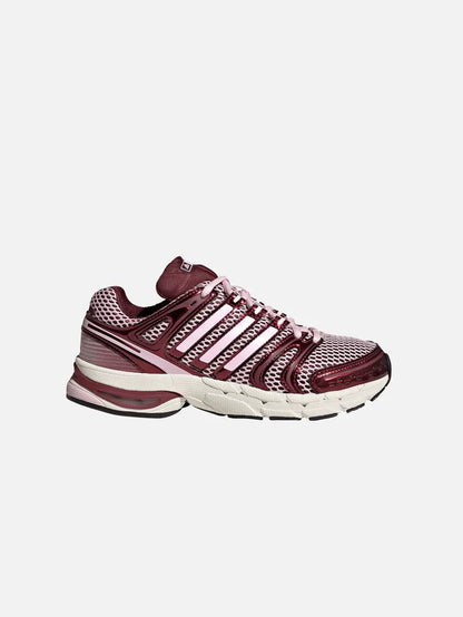 ADIDAS ORIGINALS Adistar Control 5 "Clear Pink/Shadow Red" - Sneakers SNEAKER